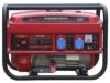 Бензиновый генератор Edon PT3000