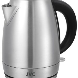 Электрический чайник JVC JK-KE1719