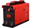 Сварочный инвертор Fubag IR 200 VRD