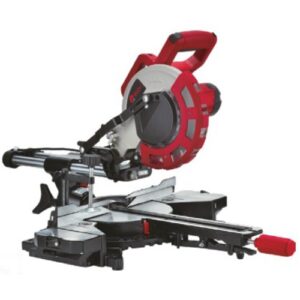 Торцовочная пила Edon CMS-210/1800
