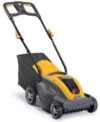 Газонокосилка Stiga Combi 336e Kit 294346068/ST2 (с 1-им АКБ)