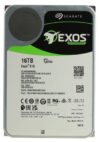 Жесткий диск Seagate Exos X18 16TB ST16000NM000J