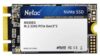 SSD Netac Внутренний SSD M.2 PCIe 3 x2 - 1ТB 2242 Netac N930ES Pro NVMe