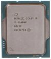 Процессор Intel Core i5-12400F OEM