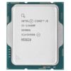 Процессор Intel Core i5-13400F