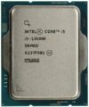 Процессор Intel Core i5-13600K