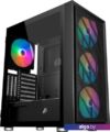 Корпус 1stPlayer AR-7-4G6P