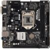 Материнская плата ASRock H310CM-DVS