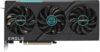 Видеокарта Gigabyte GeForce RTX 4070 Eagle OC 12G GV-N4070EAGLE OC-12GD
