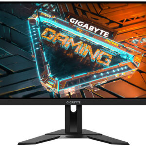 Игровой монитор Gigabyte G27F 2
