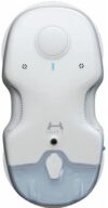 Робот для мытья окон Hutt C6