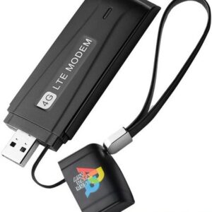 4G модем AnyDATA W140