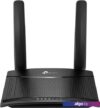 4G Wi-Fi роутер TP-Link TL-MR100 V1