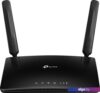 4G Wi-Fi роутер TP-Link TL-MR150
