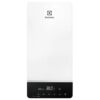 Проточный электрический водонагреватель Electrolux NPX 12-18 Sensomatic Pro