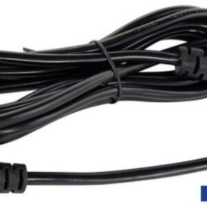 Кабель 5bites PC105-30A