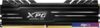 ADATA XPG GAMMIX D10 8GB DDR4 PC4-25600 AX4U32008G16A-SB10