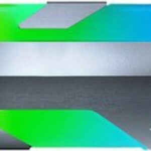 SSD A-Data XPG Spectrix S20G 500GB ASPECTRIXS20G-500G-C