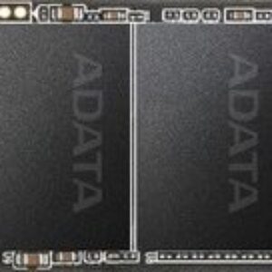 SSD A-Data XPG SX6000 Pro 2TB ASX6000PNP-2TT-C