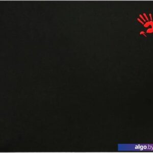 Коврик для мыши A4Tech Bloody B-035S