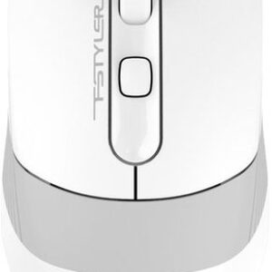 A4Tech Fstyler FB10C (белый)
