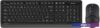 A4Tech Fstyler FG1012 (черный)