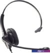 Наушники Accutone UM610 USB