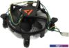 Кулер для процессора ACD ACD-CD5L3-A