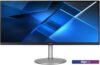 Монитор Acer CB342CKsmiiphzx