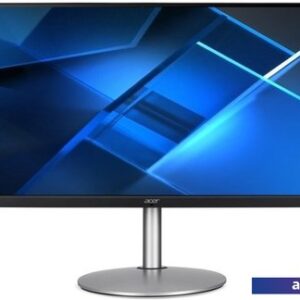 Монитор Acer CB342CKsmiiphzx
