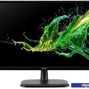 Монитор Acer EK240YCbi
