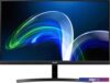 Монитор Acer K243Ybmix