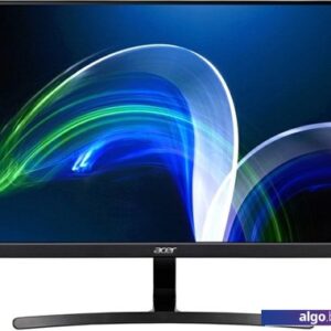 Монитор Acer K243Ybmix