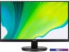 Монитор Acer K272HLHbi