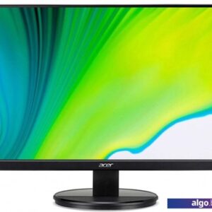 Монитор Acer K272HLHbi