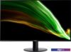 Монитор Acer SA241YAbi