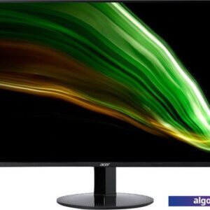 Монитор Acer SA241YAbi