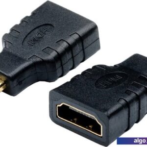 Адаптер ATcom AT6090