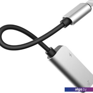 Адаптер Baseus CALL37-S1