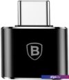Адаптер Baseus CATOTG-01