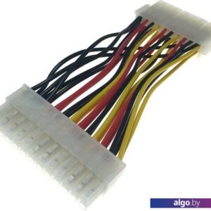 Адаптер Espada Emb24pinmf