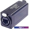 Адаптер Neutrik NE8FF