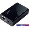 Адаптер TP-Link TL-POE150S
