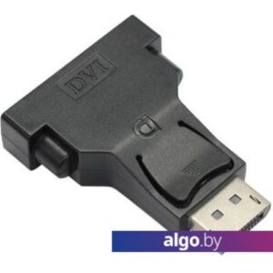 Адаптер VCOM CA332