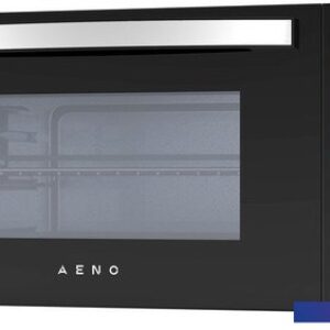 Мини-печь AENO EO1