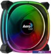 Вентилятор для корпуса AeroCool Astro 12