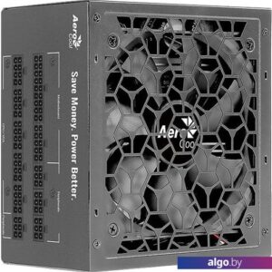 AeroCool Bronze 850M
