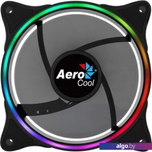 Вентилятор для корпуса AeroCool Eclipse 12
