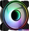 Вентилятор для корпуса AeroCool Mirage 12 ARGB