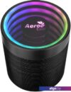 Кулер для процессора AeroCool Mirage 5